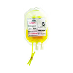 Pocketnurse Demo Dose Simulated Blood Platelets 06-93-6202 1.0 Each-MDL-PKI6936202