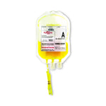 Pocketnurse Demo Dose Simulated Blood Platelets 06-93-6203 1.0 Each-MDL-PKI6936203
