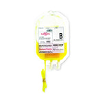 Pocketnurse Demo Dose Simulated Blood Platelets 06-93-6206 1.0 Each-MDL-PKI6936206