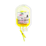 Pocketnurse Demo Dose Simulated Blood Platelets 06-93-6207 1.0 Each-MDL-PKI6936207