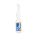 Pocketnurse Demo Dose Isoproterenl Hydrochlorid (Isuprl) 06-93-6921 1.0 Each-MDL-PKI6936921