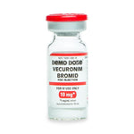 Demo Dose Vecuronim Bromid Nurcorn - 06-93-6926 - 1 Each - MDL-PKI6936926
