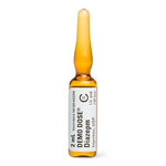 Pocketnurse Demo Dose Diazepm Valim 06-93-6929 1.0 Each-MDL-PKI6936929