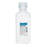 Pocketnurse Demo Dose Sterile Water 06-93-7112 - 1.0 Each - MDL-PKI6937112