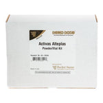 Demo Dose Activas Alteplas Powder Vial Kit - 06-93-7501 - 1 Each - MDL-PKI6937501