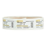 Pocketnurse Demo Dose LORazepm (Ativn) 06-93-9011 1.0 Each-MDL-PKI6939011