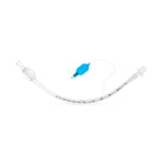 Pocketnurse Training ET Tubes 07-71-4159-7.0MM - 1.0 Each