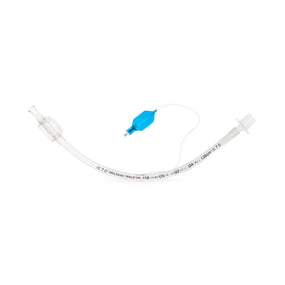 Pocketnurse Training ET Tubes 07-71-4159-7.0MM - 1.0 Each