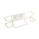 Pocketnurse Wire Glove Box Holders 03-47-6535-SNGL - 1.0 Each