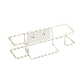 Pocketnurse Wire Glove Box Holders 03-47-6535-SNGL - 1.0 Each