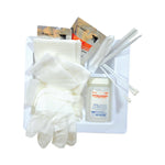 Pocketnurse Tracheostomy Care Trays - PKI7714605