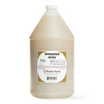 Pocketnurse Simulated Jevty 05-93-0503-1GAL - 1.0 Each - MDL-PKI9305031GAL