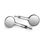 Parkell, Inc. 20/20 Double-Sided Mirrors by Parkell S475 - 1.0 Each