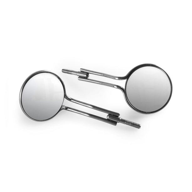 Parkell, Inc. 20/20 Double-Sided Mirrors by Parkell S475 - 1.0 Each