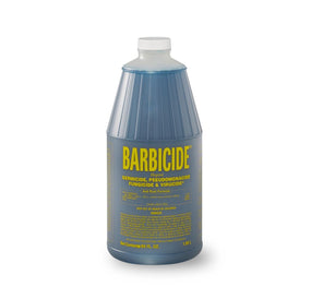 Barbicide - 20060 - 6 Each - MDL-PKTEVS20060