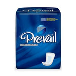 First Quality Products Prevail Male Guards - PL1001