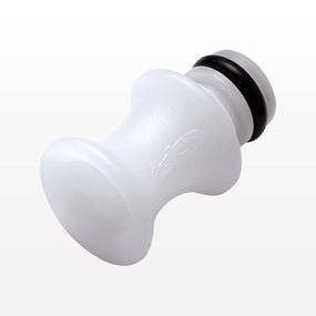 PLC Coupling Body Plug -  - PLC300