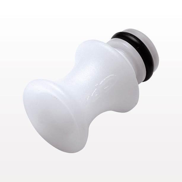 PLC Coupling Body Plug -  - PLC300