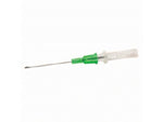 Parker Labs Inc STERILE Aquasonic 100 Ultrasound Gel 45292 - 48.0 Each