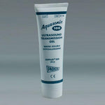 Parker Labs Inc AquaSonic 100 Ultrasound Transmission Gel 45323 - 1.0 Each