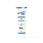 Parker Labs Inc AquaSonic 100 Ultrasound Transmission Gel 45323 - 144.0 Each