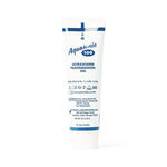 Parker Labs Inc AquaSonic 100 Ultrasound Transmission Gel 45323 - 144.0 Each