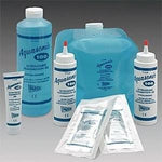 Parker Labs Inc AquaSonic 100 Ultrasound Transmission Gel 45505 - 1.0 Each