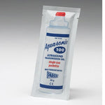 Parker Labs Inc AquaSonic 100 Ultrasound Transmission Gel 43831 - 1.0 Each