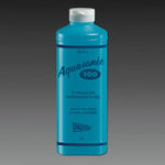 Parker Labs Inc AquaSonic 100 Ultrasound Transmission Gel 12420 - 12.0 Each