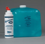 Parker Labs Inc AquaSonic 100 Ultrasound Transmission Gel 18264 - 1.0 Each