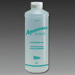 Aquasonic Clear Ultrasound Gel - 12479 - 12 Each - MDL-PLI0334
