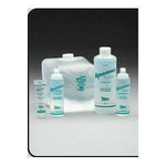 PARKER LABS INC Aquasonic Clear Ultrasound Gel 18323 1 Each - MDL-PLI0350H