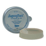 Parker Labs Inc Parker Labs AQUAFLEX Ultrasound Gel Pads 45326 - 6.0 Each