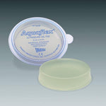 Parker Labs Inc Parker Labs AQUAFLEX Ultrasound Gel Pads 45326 - 36.0 Each