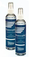 Transeptic Cleansing Solution - 45901 - 12 Each - MDL-PLI0925Z