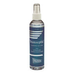 Transeptic Cleansing Solution - 45901 - 48 Each - MDL-PLI0925