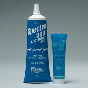 PARKER LABS INC Spectra 360 Electrode Gel by Parker Labs 45334 144 Each - MDL-PLI1202