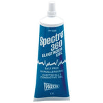 PARKER LABS INC Spectra 360 Electrode Gel by Parker Labs 45516 72 Each - MDL-PLI1208