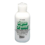Parker Labs Inc SignaCreme Electrode Cream 45429 - 72.0 Each