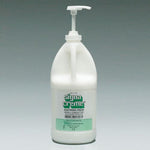 Parker Labs Inc SignaCreme Electrode Cream 17-20 - 4.0 Each