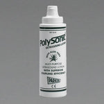 Parker Labs Inc Parker Labs POLYSONIC Ultrasound Lotions 45524 - 72.0 Each