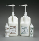 Parker Labs Inc Polysonic Ultrasound Lotions - PLI2028