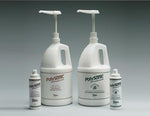 Parker Labs Inc Polysonic Ultrasound Lotions - PLI2108