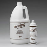 Parker Labs Inc Parker Labs POLYSONIC Ultrasound Lotions 21-28 - 4.0 Each