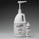 Parker Labs Inc Polysonic Ultrasound Lotions - PLI2150