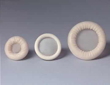 Parker Labs Inc Ultra Cover Latex Probe Covers 30-00 - 1200.0 Each - MDL-PLI3000
