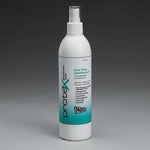 Parker Labs Inc Protex Disinfectant Spray - PLI4212