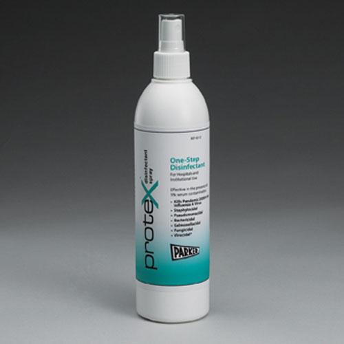 Parker Labs Inc Protex Disinfectant Spray - PLI4212