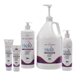 PARKER LABS INC Helix Pain-Relieving Cream Topical Analgesic 51-32 12 Each - MDL-PLI5132
