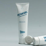 Parker Labs Inc Aquagel Lubricating Gel 57-05 - 120.0 Each